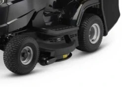 Tondeuse Autoportée Alpina AT4 98 HA Avec Boîte Hydrostatique Et Bac De Ramassage 240 L 28 Tondeuse Autoportée Alpina AT4 98 HA Avec Boîte Hydrostatique Et Bac De Ramassage 240 L -Entretien Du Jardin tondeuse autoporte alpina at4 98 ha avec bote hydrostatique et bac de ramassage 240 l bote hydrostatique 33659 15 1648130611 IMG 623c7a33a0599