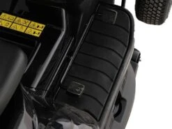 Tondeuse Autoportée Alpina AT4 98 HA Avec Boîte Hydrostatique Et Bac De Ramassage 240 L 29 Tondeuse Autoportée Alpina AT4 98 HA Avec Boîte Hydrostatique Et Bac De Ramassage 240 L -Entretien Du Jardin tondeuse autoporte alpina at4 98 ha avec bote hydrostatique et bac de ramassage 240 l bote hydrostatique 33659 15 1648130611 IMG 623c7a33c403b