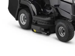 Tondeuse Autoportée Alpina AT4 98 HA Avec Boîte Hydrostatique Et Bac De Ramassage 240 L 30 Tondeuse Autoportée Alpina AT4 98 HA Avec Boîte Hydrostatique Et Bac De Ramassage 240 L -Entretien Du Jardin tondeuse autoporte alpina at4 98 ha avec bote hydrostatique et bac de ramassage 240 l bote hydrostatique 33659 15 1648130611 IMG 623c7a33eced5