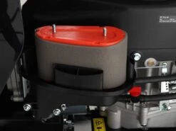 Tondeuse Autoportée Alpina AT4 98 HA Avec Boîte Hydrostatique Et Bac De Ramassage 240 L 31 Tondeuse Autoportée Alpina AT4 98 HA Avec Boîte Hydrostatique Et Bac De Ramassage 240 L -Entretien Du Jardin tondeuse autoporte alpina at4 98 ha avec bote hydrostatique et bac de ramassage 240 l moteur st450 33659 22 1648130612 IMG 623c7a344724d