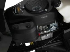 Tondeuse Autoportée Alpina AT4 98 HA Avec Boîte Hydrostatique Et Bac De Ramassage 240 L 33 Tondeuse Autoportée Alpina AT4 98 HA Avec Boîte Hydrostatique Et Bac De Ramassage 240 L -Entretien Du Jardin tondeuse autoporte alpina at4 98 ha avec bote hydrostatique et bac de ramassage 240 l moteur st450 33659 22 1648130612 IMG 623c7a34672d0