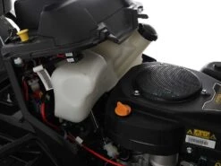 Tondeuse Autoportée Alpina AT4 98 HA Avec Boîte Hydrostatique Et Bac De Ramassage 240 L 35 Tondeuse Autoportée Alpina AT4 98 HA Avec Boîte Hydrostatique Et Bac De Ramassage 240 L -Entretien Du Jardin tondeuse autoporte alpina at4 98 ha avec bote hydrostatique et bac de ramassage 240 l moteur st450 33659 22 1648130612 IMG 623c7a3490bf4