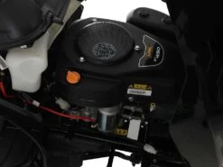 Tondeuse Autoportée Alpina AT4 98 HA Avec Boîte Hydrostatique Et Bac De Ramassage 240 L 38 Tondeuse Autoportée Alpina AT4 98 HA Avec Boîte Hydrostatique Et Bac De Ramassage 240 L -Entretien Du Jardin tondeuse autoporte alpina at4 98 ha avec bote hydrostatique et bac de ramassage 240 l moteur st450 33659 22 1648130612 IMG 623c7a34cdb92