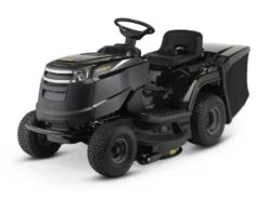 Tondeuse Autoportée Alpina AT4 98 HA Avec Boîte Hydrostatique Et Bac De Ramassage 240 L 22 Tondeuse Autoportée Alpina AT4 98 HA Avec Boîte Hydrostatique Et Bac De Ramassage 240 L -Entretien Du Jardin tondeuse autoporte alpina at4 98 ha avec bote hydrostatique et bac de ramassage 240 l tondeuse autoporte alpina at4 98 ha 33659 0 1678117133 IMG 6406090d2f8bf