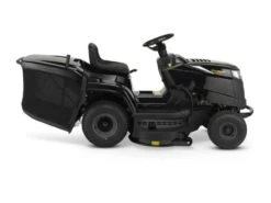 Tondeuse Autoportée Alpina AT4 98 HA Avec Boîte Hydrostatique Et Bac De Ramassage 240 L 23 Tondeuse Autoportée Alpina AT4 98 HA Avec Boîte Hydrostatique Et Bac De Ramassage 240 L -Entretien Du Jardin tondeuse autoporte alpina at4 98 ha avec bote hydrostatique et bac de ramassage 240 l tondeuse autoporte alpina at4 98 ha 33659 0 1678117133 IMG 6406090d4f5c7