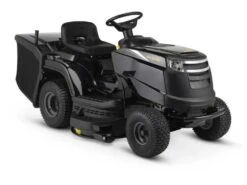 Tondeuse Autoportée Alpina AT4 98 HA Avec Boîte Hydrostatique Et Bac De Ramassage 240 L 24 Tondeuse Autoportée Alpina AT4 98 HA Avec Boîte Hydrostatique Et Bac De Ramassage 240 L -Entretien Du Jardin tondeuse autoporte alpina at4 98 ha avec bote hydrostatique et bac de ramassage 240 l tondeuse autoporte alpina at4 98 ha 33659 0 1678117133 IMG 6406090d6db11