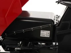 Tondeuse Autoportée à Batterie Castelgarden XDC 150e - Moteur électrique à Batterie 48V - 30Ah - Bac De Ramassage -Entretien Du Jardin tondeuse autoporte batterie castelgarden xdc 150e moteur lectrique batterie 48v 30ah bac de ramassage moteur lectrique batterie au lithium 36230 8 1660745626 IMG 62fcf79a9a8cb