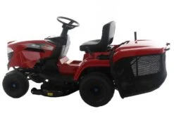 Tondeuse Autoportée à Batterie Castelgarden XDC 150e - Moteur électrique à Batterie 48V - 30Ah - Bac De Ramassage -Entretien Du Jardin tondeuse autoporte batterie castelgarden xdc 150e moteur lectrique batterie 48v 30ah bac de ramassage tracteur tondeuse castelgarden xdc 150e 36230 1 1660745626 IMG 62fcf79a66e28