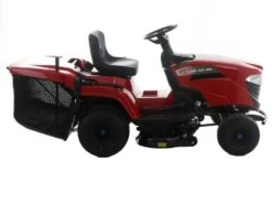 Tondeuse Autoportée à Batterie Castelgarden XDC 150e - Moteur électrique à Batterie 48V - 30Ah - Bac De Ramassage -Entretien Du Jardin tondeuse autoporte batterie castelgarden xdc 150e moteur lectrique batterie 48v 30ah bac de ramassage tracteur tondeuse castelgarden xdc 150e 36230 1 1660745626 IMG 62fcf79a6cf87