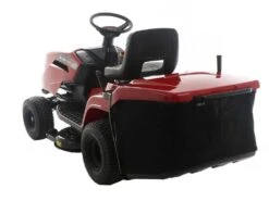 Tondeuse Autoportée à Batterie Castelgarden XDC 150e - Moteur électrique à Batterie 48V - 30Ah - Bac De Ramassage -Entretien Du Jardin tondeuse autoporte batterie castelgarden xdc 150e moteur lectrique batterie 48v 30ah bac de ramassage tracteur tondeuse castelgarden xdc 150e 36230 1 1660745626 IMG 62fcf79a76687