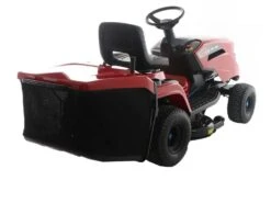 Tondeuse Autoportée à Batterie Castelgarden XDC 150e - Moteur électrique à Batterie 48V - 30Ah - Bac De Ramassage -Entretien Du Jardin tondeuse autoporte batterie castelgarden xdc 150e moteur lectrique batterie 48v 30ah bac de ramassage tracteur tondeuse castelgarden xdc 150e 36230 1 1660745626 IMG 62fcf79a833e0