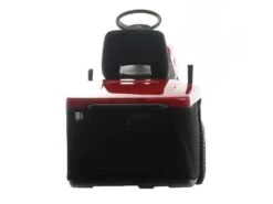 Tondeuse Autoportée à Batterie Castelgarden XDC 150e - Moteur électrique à Batterie 48V - 30Ah - Bac De Ramassage -Entretien Du Jardin tondeuse autoporte batterie castelgarden xdc 150e moteur lectrique batterie 48v 30ah bac de ramassage tracteur tondeuse castelgarden xdc 150e 36230 1 1660745626 IMG 62fcf79a8a16e