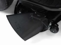 Tondeuse Autoportée à Batterie Stiga E-Ride S300 - Moteur électrique à Batterie 48V/30Ah 37 Tondeuse Autoportée à Batterie Stiga E-Ride S300 - Moteur électrique à Batterie 48V/30Ah -Entretien Du Jardin tondeuse autoporte batterie stiga e ride s300 moteur lectrique batterie 48v 30ah les 2 systmes de coupe 40494 4 1678444201 IMG 640b06a908857