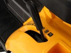 Tondeuse Autoportée à Batterie Stiga E-Ride S300 - Moteur électrique à Batterie 48V/30Ah 38 Tondeuse Autoportée à Batterie Stiga E-Ride S300 - Moteur électrique à Batterie 48V/30Ah -Entretien Du Jardin tondeuse autoporte batterie stiga e ride s300 moteur lectrique batterie 48v 30ah les 2 systmes de coupe 40494 4 1678444201 IMG 640b06a90e066