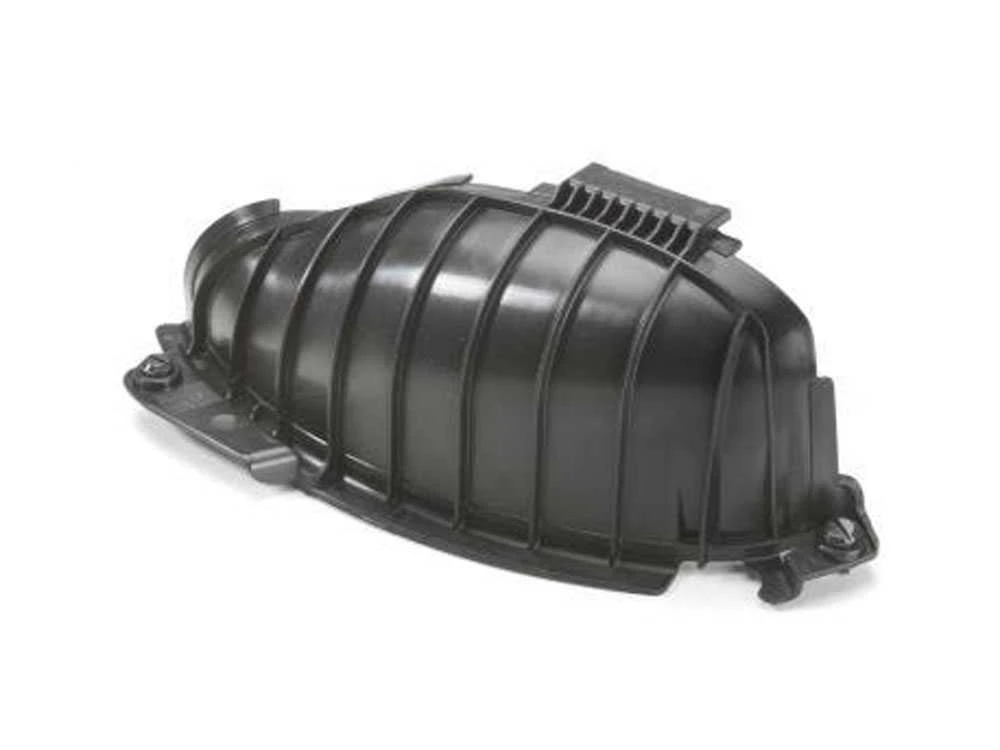 Tondeuse Autoportée à Batterie Stiga E-Ride S300 - Moteur électrique à Batterie 48V/30Ah 20 Tondeuse Autoportée à Batterie Stiga E-Ride S300 - Moteur électrique à Batterie 48V/30Ah – Image 20