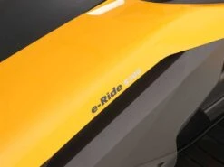 Tondeuse Autoportée à Batterie Stiga E-Ride S300 - Moteur électrique à Batterie 48V/30Ah 31 Tondeuse Autoportée à Batterie Stiga E-Ride S300 - Moteur électrique à Batterie 48V/30Ah -Entretien Du Jardin tondeuse autoporte batterie stiga e ride s300 moteur lectrique batterie 48v 30ah moteur lectrique batterie au lithium 40494 8 1678444200 IMG 640b06a8df49b