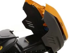 Tondeuse Autoportée à Batterie Stiga E-Ride S300 - Moteur électrique à Batterie 48V/30Ah 33 Tondeuse Autoportée à Batterie Stiga E-Ride S300 - Moteur électrique à Batterie 48V/30Ah -Entretien Du Jardin tondeuse autoporte batterie stiga e ride s300 moteur lectrique batterie 48v 30ah moteur lectrique batterie au lithium 40494 8 1678444200 IMG 640b06a8e924a