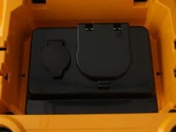 Tondeuse Autoportée à Batterie Stiga E-Ride S300 - Moteur électrique à Batterie 48V/30Ah 34 Tondeuse Autoportée à Batterie Stiga E-Ride S300 - Moteur électrique à Batterie 48V/30Ah -Entretien Du Jardin tondeuse autoporte batterie stiga e ride s300 moteur lectrique batterie 48v 30ah moteur lectrique batterie au lithium 40494 8 1678444200 IMG 640b06a8ef7f4