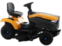 Tondeuse Autoportée à Batterie Stiga E-Ride S300 - Moteur électrique à Batterie 48V/30Ah 23 Tondeuse Autoportée à Batterie Stiga E-Ride S300 - Moteur électrique à Batterie 48V/30Ah -Entretien Du Jardin tondeuse autoporte batterie stiga e ride s300 moteur lectrique batterie 48v 30ah tracteur tondeuse batterie stiga e ride s300 40494 1 1678444200 IMG 640b06a8bf3db