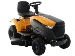 Tondeuse Autoportée à Batterie Stiga E-Ride S300 - Moteur électrique à Batterie 48V/30Ah 24 Tondeuse Autoportée à Batterie Stiga E-Ride S300 - Moteur électrique à Batterie 48V/30Ah -Entretien Du Jardin tondeuse autoporte batterie stiga e ride s300 moteur lectrique batterie 48v 30ah tracteur tondeuse batterie stiga e ride s300 40494 1 1678444200 IMG 640b06a8c3ca1