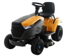 Tondeuse Autoportée à Batterie Stiga E-Ride S300 - Moteur électrique à Batterie 48V/30Ah 25 Tondeuse Autoportée à Batterie Stiga E-Ride S300 - Moteur électrique à Batterie 48V/30Ah -Entretien Du Jardin tondeuse autoporte batterie stiga e ride s300 moteur lectrique batterie 48v 30ah tracteur tondeuse batterie stiga e ride s300 40494 1 1678444200 IMG 640b06a8c7ba7