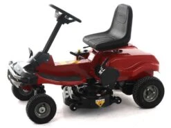 Tondeuse Autoportée à Batterie Weibang WB76E E-rider - Moteur électrique à Batterie 72V/18AH - Coupe De 76cm -Entretien Du Jardin tondeuse autoporte batterie weibang wb76e e rider moteur lectrique batterie 72v 18ah coupe de 76cm tondeuse autoporte batterie weibang wb76e 35287 1 1655368101 IMG 62aae9a5668b4