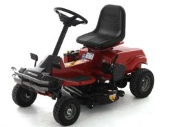 Tondeuse Autoportée à Batterie Weibang WB76E E-rider - Moteur électrique à Batterie 72V/18AH - Coupe De 76cm -Entretien Du Jardin tondeuse autoporte batterie weibang wb76e e rider moteur lectrique batterie 72v 18ah coupe de 76cm tondeuse autoporte batterie weibang wb76e 35287 1 1655368101 IMG 62aae9a569d39