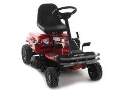 Tondeuse Autoportée à Batterie Weibang WB76E E-rider - Moteur électrique à Batterie 72V/18AH - Coupe De 76cm -Entretien Du Jardin tondeuse autoporte batterie weibang wb76e e rider moteur lectrique batterie 72v 18ah coupe de 76cm tondeuse autoporte batterie weibang wb76e 35287 1 1655368101 IMG 62aae9a56c88d