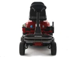 Tondeuse Autoportée à Batterie Weibang WB76E E-rider - Moteur électrique à Batterie 72V/18AH - Coupe De 76cm -Entretien Du Jardin tondeuse autoporte batterie weibang wb76e e rider moteur lectrique batterie 72v 18ah coupe de 76cm tondeuse autoporte batterie weibang wb76e 35287 1 1655368101 IMG 62aae9a56fbd3