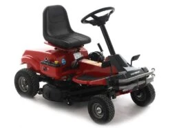 Tondeuse Autoportée à Batterie Weibang WB76E E-rider - Moteur électrique à Batterie 72V/18AH - Coupe De 76cm -Entretien Du Jardin tondeuse autoporte batterie weibang wb76e e rider moteur lectrique batterie 72v 18ah coupe de 76cm tondeuse autoporte batterie weibang wb76e 35287 1 1655368101 IMG 62aae9a573ad1