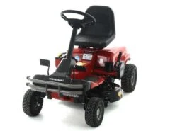 Tondeuse Autoportée à Batterie Weibang WB76E E-rider - Moteur électrique à Batterie 72V/18AH - Coupe De 76cm -Entretien Du Jardin tondeuse autoporte batterie weibang wb76e e rider moteur lectrique batterie 72v 18ah coupe de 76cm tondeuse autoporte batterie weibang wb76e 35287 1 1655368101 IMG 62aae9a5769a2