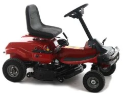 Tondeuse Autoportée à Batterie Weibang WB76E E-rider - Moteur électrique à Batterie 72V/18AH - Coupe De 76cm -Entretien Du Jardin tondeuse autoporte batterie weibang wb76e e rider moteur lectrique batterie 72v 18ah coupe de 76cm tondeuse autoporte batterie weibang wb76e 35287 1 1655368101 IMG 62aae9a579ae6