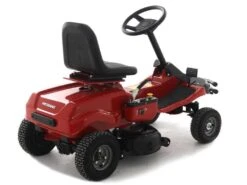 Tondeuse Autoportée à Batterie Weibang WB76E E-rider - Moteur électrique à Batterie 72V/18AH - Coupe De 76cm -Entretien Du Jardin tondeuse autoporte batterie weibang wb76e e rider moteur lectrique batterie 72v 18ah coupe de 76cm tondeuse autoporte batterie weibang wb76e 35287 1 1655368101 IMG 62aae9a57fdc9