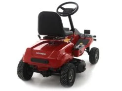 Tondeuse Autoportée à Batterie Weibang WB76E E-rider - Moteur électrique à Batterie 72V/18AH - Coupe De 76cm -Entretien Du Jardin tondeuse autoporte batterie weibang wb76e e rider moteur lectrique batterie 72v 18ah coupe de 76cm tondeuse autoporte batterie weibang wb76e 35287 1 1655368101 IMG 62aae9a586d3e