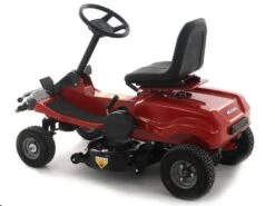 Tondeuse Autoportée à Batterie Weibang WB76E E-rider - Moteur électrique à Batterie 72V/18AH - Coupe De 76cm -Entretien Du Jardin tondeuse autoporte batterie weibang wb76e e rider moteur lectrique batterie 72v 18ah coupe de 76cm tondeuse autoporte batterie weibang wb76e 35287 1 1655368101 IMG 62aae9a5898ef