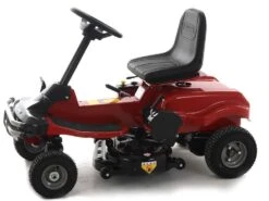 Tondeuse Autoportée à Batterie Weibang WB76E E-rider - Moteur électrique à Batterie 72V/18AH - Coupe De 76cm -Entretien Du Jardin tondeuse autoporte batterie weibang wb76e e rider moteur lectrique batterie 72v 18ah coupe de 76cm tondeuse autoporte batterie weibang wb76e 35287 1 1655368101 IMG 62aae9a58f63f