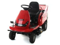 Tondeuse Autoportée à Batterie Weibang WB81EC-A E-rider - Moteur électrique à Batterie 72V/18AH - Coupe 81cm - 2en1 -Entretien Du Jardin tondeuse autoporte batterie weibang wb81ec a e rider moteur lectrique batterie 72v 18ah coupe 81cm 2en1 moteur lectrique batterie au lithium 35285 3 1655367089 IMG 62aae5b1d7188