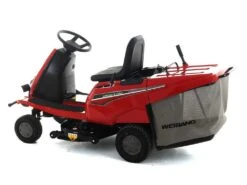 Tondeuse Autoportée à Batterie Weibang WB81EC-A E-rider - Moteur électrique à Batterie 72V/18AH - Coupe 81cm - 2en1 -Entretien Du Jardin tondeuse autoporte batterie weibang wb81ec a e rider moteur lectrique batterie 72v 18ah coupe 81cm 2en1 tondeuse autoporte weibang wb81ec a 35285 1 1655367089 IMG 62aae5b1ab9a9