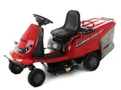 Tondeuse Autoportée à Batterie Weibang WB81EC-A E-rider - Moteur électrique à Batterie 72V/18AH - Coupe 81cm - 2en1 -Entretien Du Jardin tondeuse autoporte batterie weibang wb81ec a e rider moteur lectrique batterie 72v 18ah coupe 81cm 2en1 tondeuse autoporte weibang wb81ec a 35285 1 1655367089 IMG 62aae5b1afe04