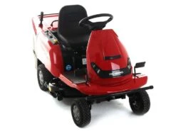 Tondeuse Autoportée à Batterie Weibang WB81EC-A E-rider - Moteur électrique à Batterie 72V/18AH - Coupe 81cm - 2en1 -Entretien Du Jardin tondeuse autoporte batterie weibang wb81ec a e rider moteur lectrique batterie 72v 18ah coupe 81cm 2en1 tondeuse autoporte weibang wb81ec a 35285 1 1655367089 IMG 62aae5b1b86cf