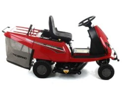 Tondeuse Autoportée à Batterie Weibang WB81EC-A E-rider - Moteur électrique à Batterie 72V/18AH - Coupe 81cm - 2en1 -Entretien Du Jardin tondeuse autoporte batterie weibang wb81ec a e rider moteur lectrique batterie 72v 18ah coupe 81cm 2en1 tondeuse autoporte weibang wb81ec a 35285 1 1655367089 IMG 62aae5b1ca7c5