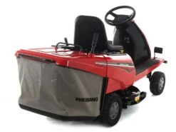 Tondeuse Autoportée à Batterie Weibang WB81EC-A E-rider - Moteur électrique à Batterie 72V/18AH - Coupe 81cm - 2en1 -Entretien Du Jardin tondeuse autoporte batterie weibang wb81ec a e rider moteur lectrique batterie 72v 18ah coupe 81cm 2en1 tondeuse autoporte weibang wb81ec a 35285 1 1655367089 IMG 62aae5b1cecb4