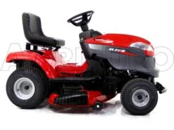 Tondeuse Autoportée Castelgarden XDL 210 HD - Hydrostatique - éjection Latérale Et Mulching -Entretien Du Jardin tondeuse autoporte castelgarden xdl 210 hd hydrostatique jection latrale et mulching les systmes de coupe 8489 5 1459870456 P1260051