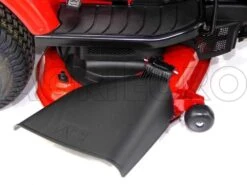 Tondeuse Autoportée Castelgarden XDL 210 HD - Hydrostatique - éjection Latérale Et Mulching -Entretien Du Jardin tondeuse autoporte castelgarden xdl 210 hd hydrostatique jection latrale et mulching les systmes de coupe 8489 5 1459870478 P1260043