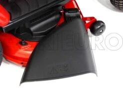 Tondeuse Autoportée Castelgarden XDL 210 HD - Hydrostatique - éjection Latérale Et Mulching -Entretien Du Jardin tondeuse autoporte castelgarden xdl 210 hd hydrostatique jection latrale et mulching les systmes de coupe 8489 5 1459870479 P1260044