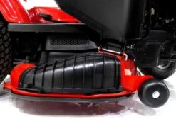 Tondeuse Autoportée Castelgarden XDL 210 HD - Hydrostatique - éjection Latérale Et Mulching -Entretien Du Jardin tondeuse autoporte castelgarden xdl 210 hd hydrostatique jection latrale et mulching les systmes de coupe 8489 5 1459870479 P1260048