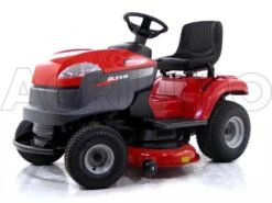 Tondeuse Autoportée Castelgarden XDL 210 HD - Hydrostatique - éjection Latérale Et Mulching -Entretien Du Jardin tondeuse autoporte castelgarden xdl 210 hd hydrostatique jection latrale et mulching tondeuse autoporte castelgarden xdl 210 hd 8489 0 1459869202 P1260022