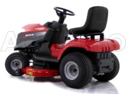 Tondeuse Autoportée Castelgarden XDL 210 HD - Hydrostatique - éjection Latérale Et Mulching -Entretien Du Jardin tondeuse autoporte castelgarden xdl 210 hd hydrostatique jection latrale et mulching tondeuse autoporte castelgarden xdl 210 hd 8489 0 1459869204 P1260019