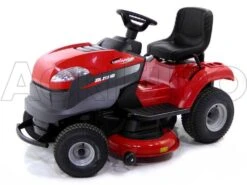 Tondeuse Autoportée Castelgarden XDL 210 HD - Hydrostatique - éjection Latérale Et Mulching -Entretien Du Jardin tondeuse autoporte castelgarden xdl 210 hd hydrostatique jection latrale et mulching tondeuse autoporte castelgarden xdl 210 hd 8489 0 1459869206 P1260021