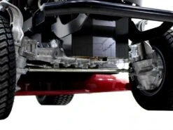 Tondeuse Autoportée Castelgarden XHT 240 4WD - Bac De Ramassage -Entretien Du Jardin tondeuse autoporte castelgarden xht 240 4wd bac de ramassage la transmission 4wd et bote vitesse hydrostatique 10181 8 1488444240 IMG 7500